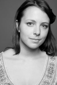 ELZBIETA WEYMAN