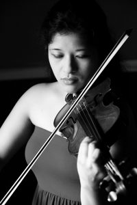 Emilie-Anne Gendron