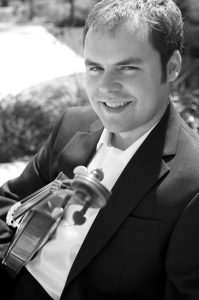 JACOB ADAMS