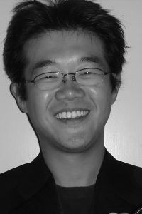 KO SUGIYAMA