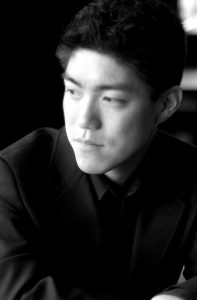 RYO YANAGITANI