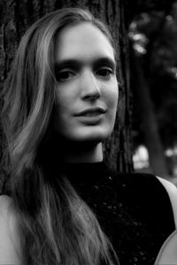 SOPHIE HEATON