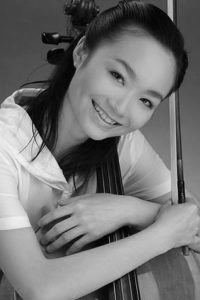 YING-JUN WEI