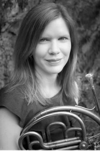 LAURA WEINER