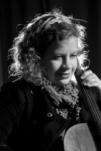 Verena Sennekamp